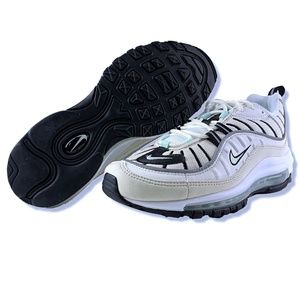 Nike Air Max 98 Running Shoes